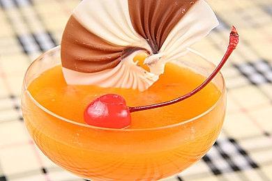 《中国式相亲》2025年更新计划发布 将新增更多内容